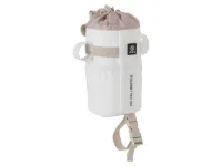 AGU Snack-Pack Venture styrväska Undyed AGU Snack-Pack Venture styrväska Undyed