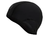 AGU Softshell II Mössa AGU Softshell II Mössa