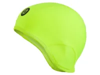 AGU Softshell II Mössa