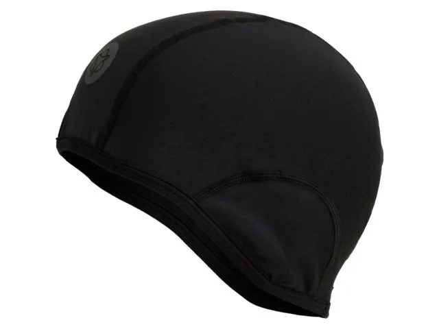 AGU Softshell II Mössa