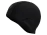 AGU Softshell II Mössa