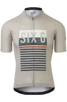 AGU Solid Merino III Six6 Tröja AGU Solid Merino III Six6 Tröja