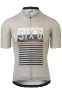 AGU Solid Merino III Six6 Tröja