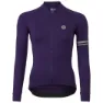 Purple rain 1