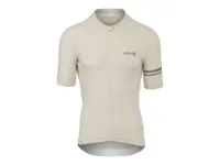 AGU Solid Performance cykeltröja peanut cream dam AGU Solid Performance cykeltröja peanut cream dam