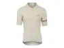 AGU Solid Performance cykeltröja peanut cream dam, Beige, S