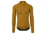 Brun/Orange/Sand