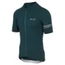 Deep sea green