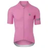 Kawaii pink
