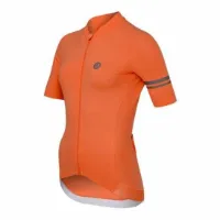 AGU Solide Performance cykeltröja herr AGU Solide Performance cykeltröja herr