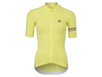 AGU Solide Performance cykeltröja herr