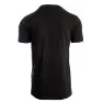 AGU Spokesman T-shirt Med Korta ärmar