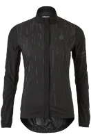 AGU Storm Breaker Essential Dam Jacka AGU Storm Breaker Essential Dam Jacka