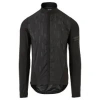 AGU Storm Breaker Essential Dam Jacka AGU Storm Breaker Essential Dam Jacka