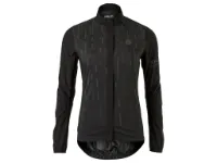 AGU Storm Breaker Essential Dam Jacka AGU Storm Breaker Essential Dam Jacka