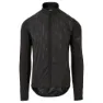Hi-vis black