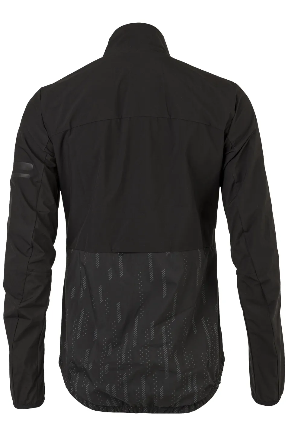 AGU Storm Breaker Essential Dam Jacka, Svart AGU Storm Breaker Essential Dam Jacka, Svart