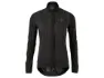AGU Storm Breaker Essential Dam Jacka