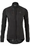 AGU Storm Breaker Essential Dam Jacka, Svart