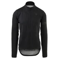 AGU Storm Breaker Winter Thermo Jacka AGU Storm Breaker Winter Thermo Jacka