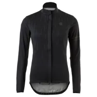 AGU Storm Breaker Winter Thermo Jacka AGU Storm Breaker Winter Thermo Jacka