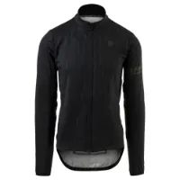 AGU Storm Breaker Winter Thermo Jacka AGU Storm Breaker Winter Thermo Jacka