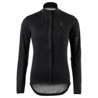 AGU Storm Breaker Winter Thermo Jacka