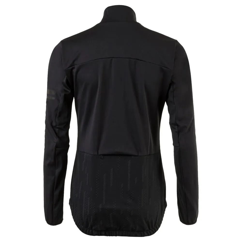 AGU Storm Breaker Winter Thermo Jacka AGU Storm Breaker Winter Thermo Jacka