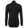 AGU Storm Breaker Winter Thermo Jacka