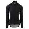 Hi-vis black