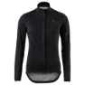 AGU Storm Breaker Winter Thermo Jacka