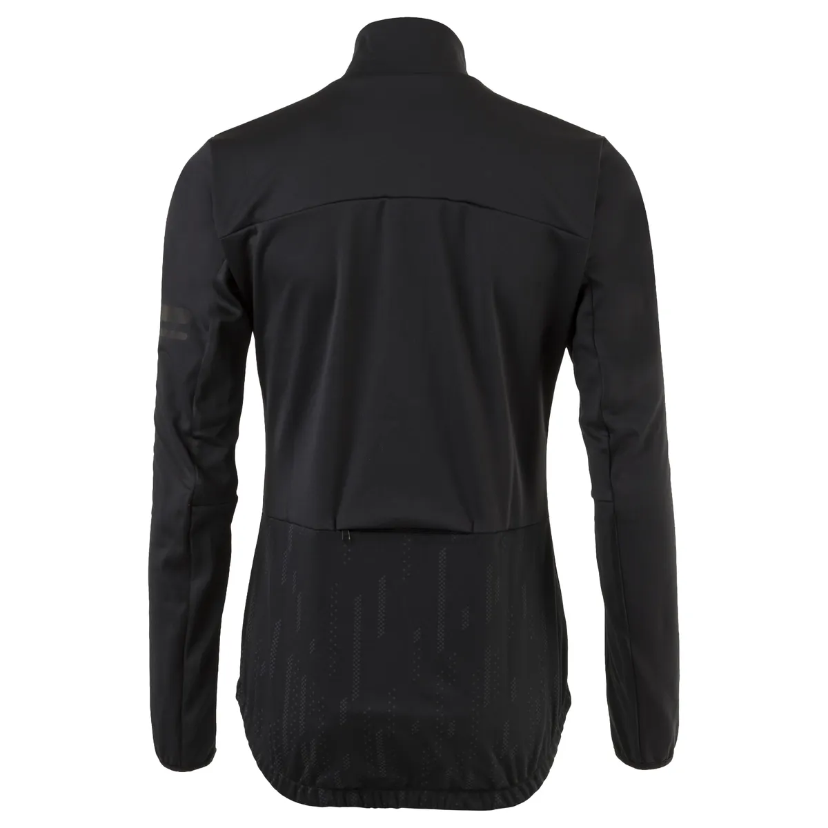 AGU Storm Breaker Winter Thermo Jacka AGU Storm Breaker Winter Thermo Jacka