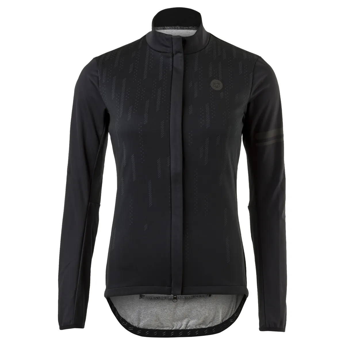 AGU Storm Breaker Winter Thermo Jacka AGU Storm Breaker Winter Thermo Jacka
