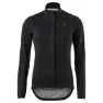 AGU Storm Breaker Winter Thermo Jacka