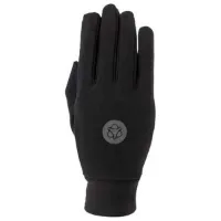 AGU Stretch Essential Handskar