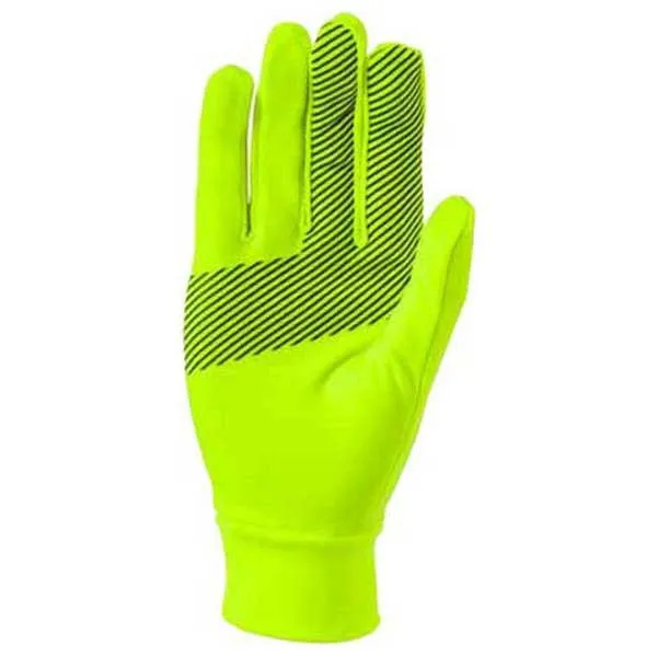 AGU Stretch Essential Handskar