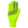 AGU Stretch Essential Handskar