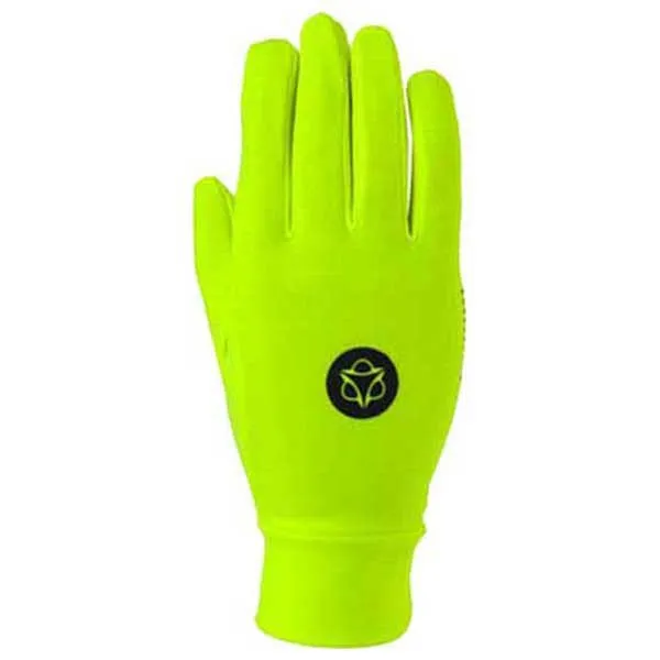 AGU Stretch Essential Handskar