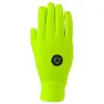 AGU Stretch Essential Handskar