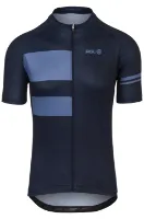 AGU Stripes SS Essential Tröja AGU Stripes SS Essential Tröja