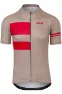 AGU Stripes SS Essential Tröja