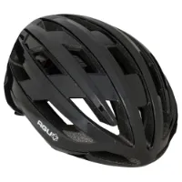 AGU Subsonic cykelhjälm AGU Subsonic cykelhjälm