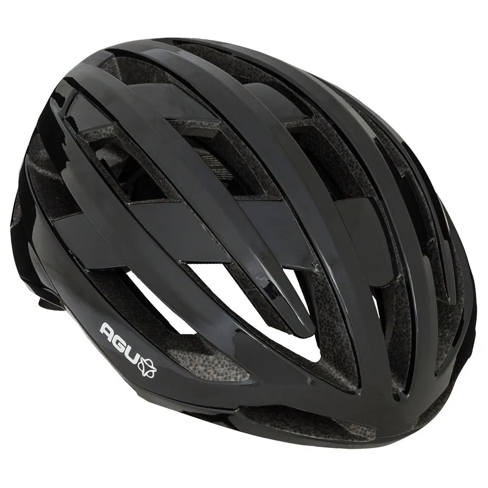 AGU Subsonic cykelhjälm AGU Subsonic cykelhjälm