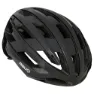 AGU Subsonic cykelhjälm