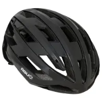 AGU Subsonic cykelhjälm MIPS AGU Subsonic cykelhjälm MIPS