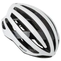 AGU Subsonic cykelhjälm MIPS AGU Subsonic cykelhjälm MIPS