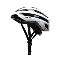 AGU Subsonic cykelhjälm MIPS AGU Subsonic cykelhjälm MIPS