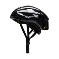 AGU Subsonic cykelhjälm MIPS AGU Subsonic cykelhjälm MIPS