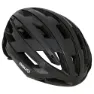 AGU Subsonic Mips Hjälm Refurbished, Black