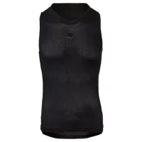 AGU Summerday Seamless underställ unisex AGU Summerday Seamless underställ unisex